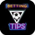 Ultra Tips Bet Premium Mod Apk Unlocked Everything