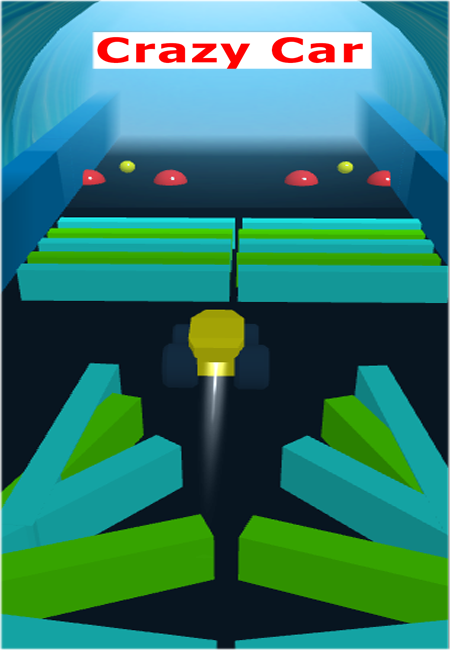 Space Car parti1 apk Download for Android