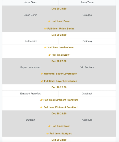 Ultra Tips Bet Premium Mod Apk Unlocked Everything