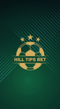 Hill Tips Bet Mod Apk Free Download v1.0.6 screenshot 4