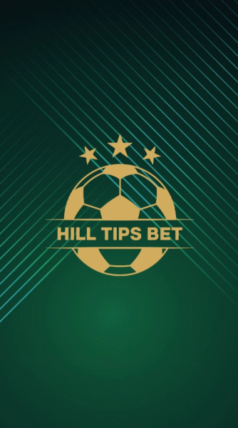 Hill Tips Bet Mod Apk Free Download