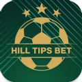 Hill Tips Bet Mod Apk Free Download