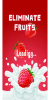 Eliminate Fruits apk Download for Android v3.7 screenshot 1