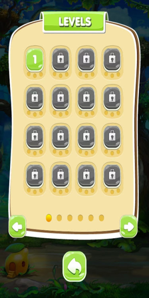 Eliminate Fruits apk Download for Android