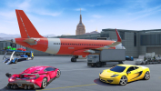 Airplane Car Transporter Pilot apk Last version v1.41 screenshot 1