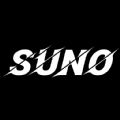 Suno AI Mod Apk 1.2.2 Premium Unlocked Latest Version