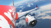 Airplane Car Transporter Pilot apk Last version v1.41 screenshot 2