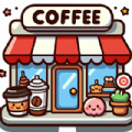 Barista Mastery Challenge apk Download for Android