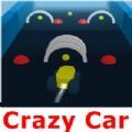 Space Car parti1 apk Download for Android