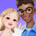 ZEPETO mod apk 3.52.000 unlimited money and gems no ads