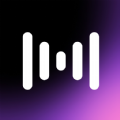 Zeemo Mod Apk 4.2.1 Premium Unlocked Without Watermark