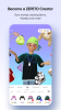 ZEPETO mod apk 3.52.000 unlimited money and gems no ads v3.58.000 screenshot 3