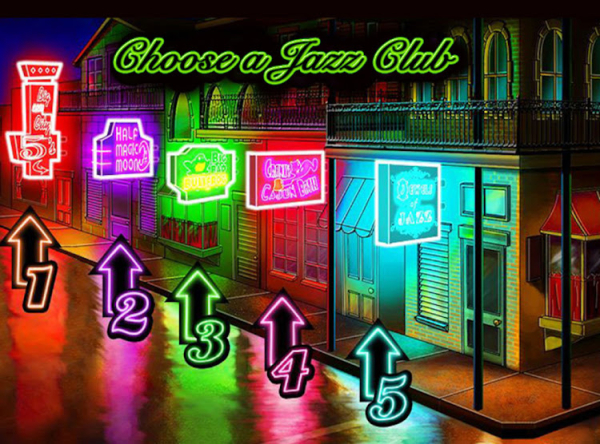 Big Easy 100 apk Download for Android