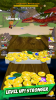 Coin Pusher RPG apk Download for Android v0.752 screenshot 4