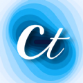 Creati AI (formerly Picmojo) Mod Apk 2.6.0 Vip Unlocked Latest Version