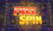 One Two Spin android Last version v1.1.7 screenshot 1