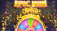 One Two Spin android Last version v1.1.7 screenshot 2