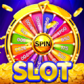 One Two Spin android Last version
