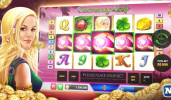 Gaminator Online Casino Slots apk Last version v4.3.1 screenshot 2