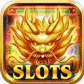 Coin Pusher RPG apk Download for Android