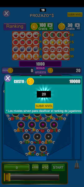 Pinball 6 Bolas apk Download for Android