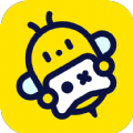 Bikii Cloud Game Pro Mod Apk Unlimited Time Latest Version