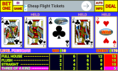 Ax Video Poker apk Download for Android v1.0.0 screenshot 3
