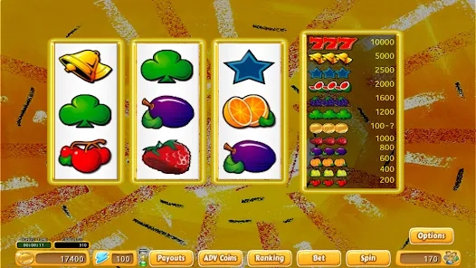 Slot Cross apk Download for Android v1.0 screenshot 1