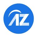 AZCoiner app Last version