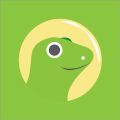 CoinGecko apk Download for Android