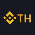 Binance TH app Download for Android