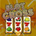 Slot Cross apk Download for Android