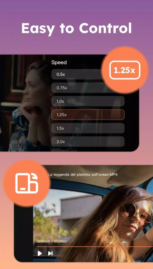 iPlayer pro mod apk 1.4.3 premium unlocked no adsͼƬ1