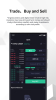 Binance TH app Download for Android v1.0 screenshot 2