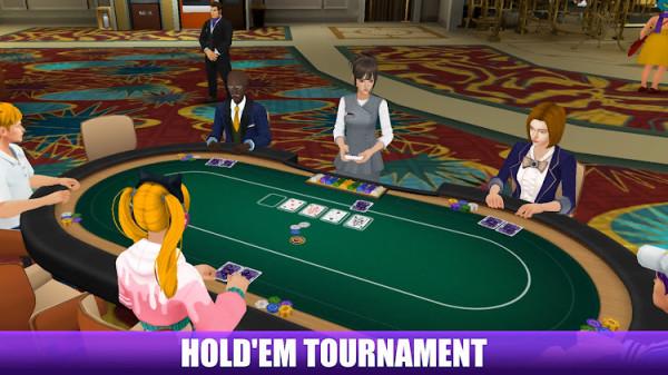 Vegastopia apk Download for Android