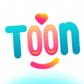 TonToon mod apk unlimited coins latest version