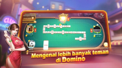 Lucky Domino Casino Online apk download latest version v2.45.2.167.1 screenshot 2