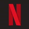 Netflix mod apk premium unlocked no login free forever 2024