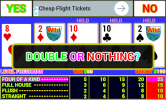 Ax Video Poker apk Download for Android v1.0.0 screenshot 1
