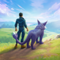 Amikin Survival mod apk unlimited everything