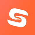 S Comics vip mod apk 1.2.0 unlimited everything free purchase