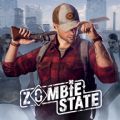 Zombie State Mod Apk Unlimited Money and Gems