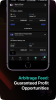 Outlier Smart Sports Betting app download latest version v2.63.0 screenshot 1