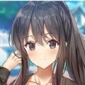 Protect my Love mod apk (unlimited tickets and rubies)