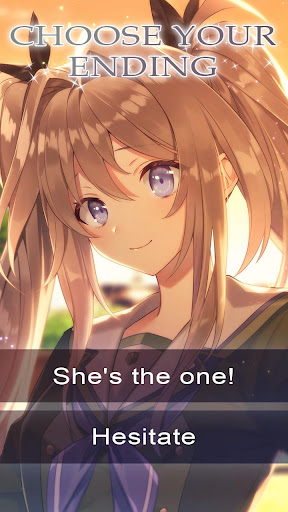 My Assassin High School mod apk free premium choices