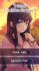 School Romance Love or Lose mod apk unlimited everything v3.1.11 screenshot 4