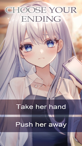 My Summertime Girlfriend mod apk unlimited money and gems