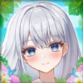 My Summertime Girlfriend mod apk unlimited money and gems