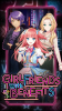 Girlfriends with Benefits mod apk unlimited everything v3.1.15 screenshot 4