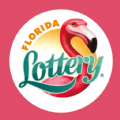 Florida Lottery app for android phone download